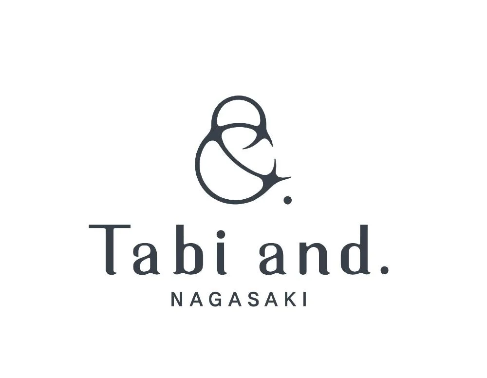 Tabi and. Nagasaki