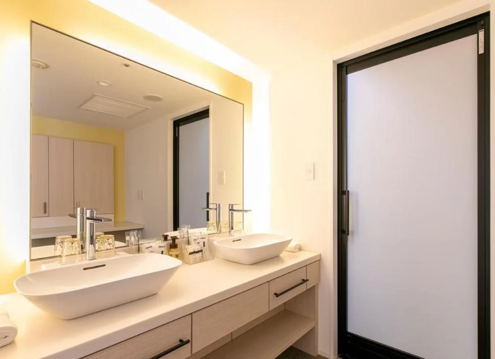 Holiday Inn & Suites Sapporo Odori Park