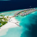 Maldives