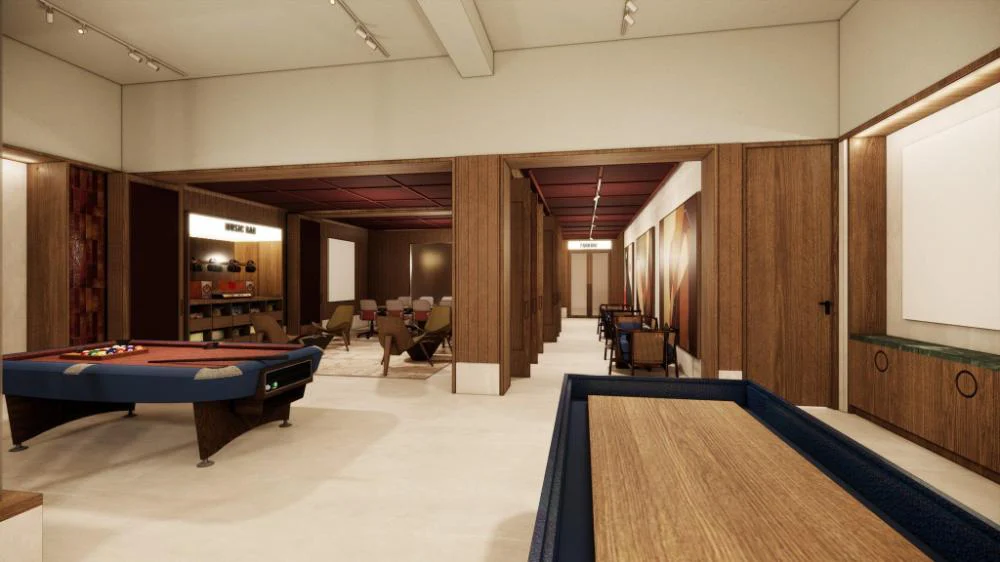Kimpton Suntaya Bali Ubud