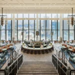 Osaka