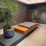 Kyoto