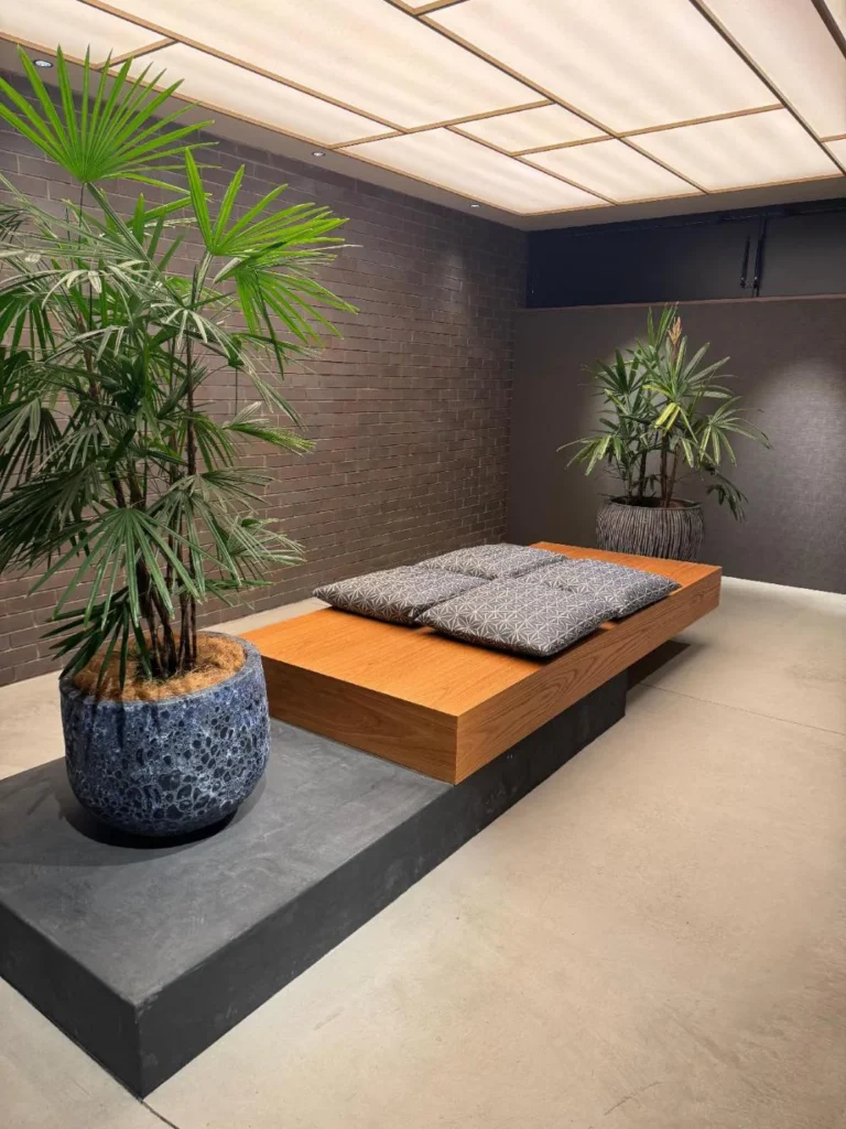 KIORI Hotel Takakura