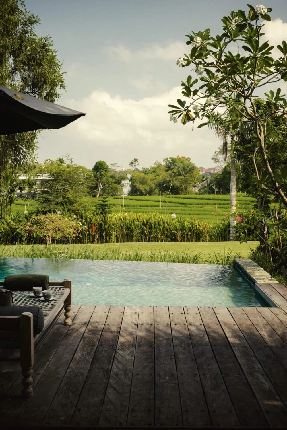 Magia de Uma, a Member of Design Hotels