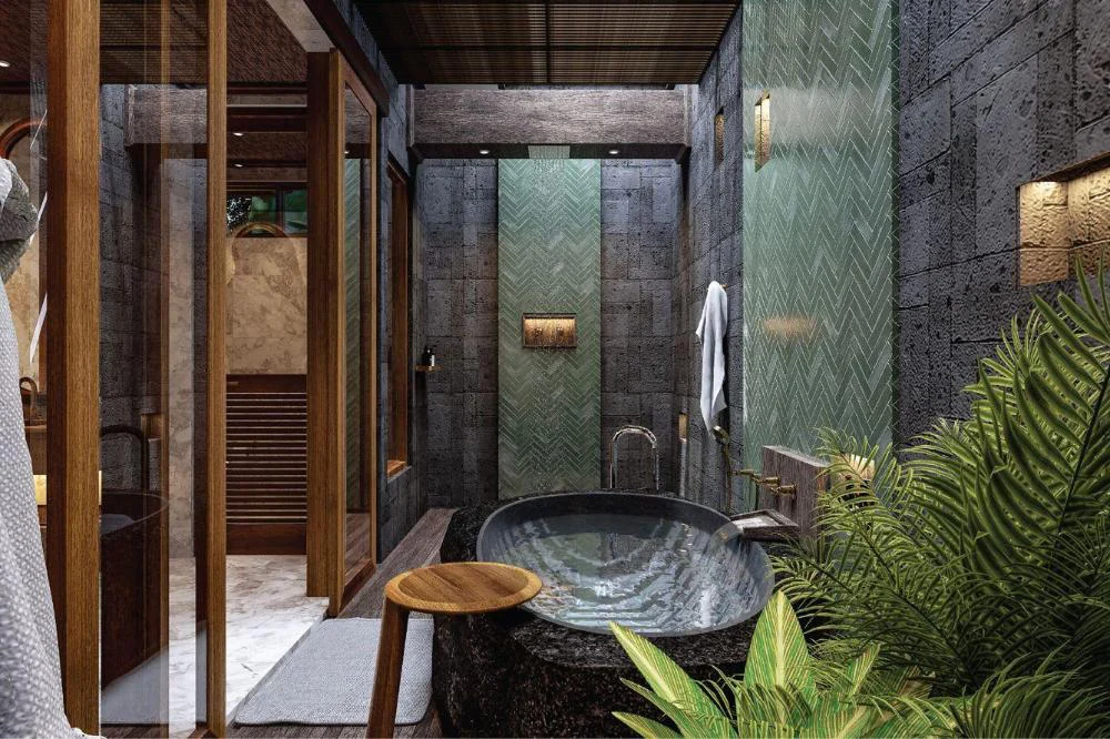 Hiliwatu, Bali Ubud, a Tribute Portfolio Resort