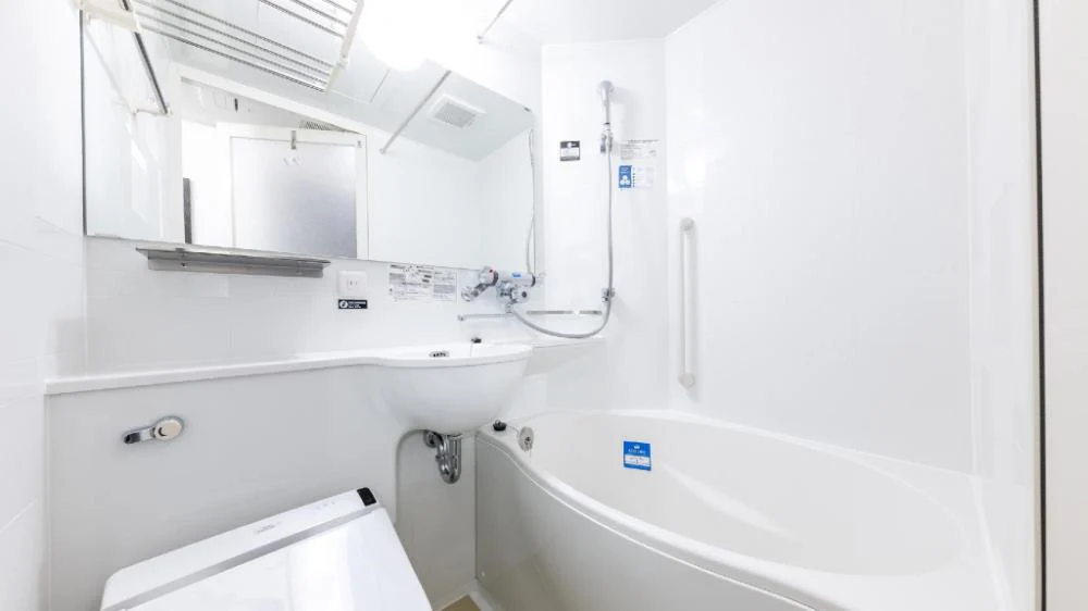 APA Hotel Suidobashi Ekimae