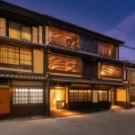 Kyoto