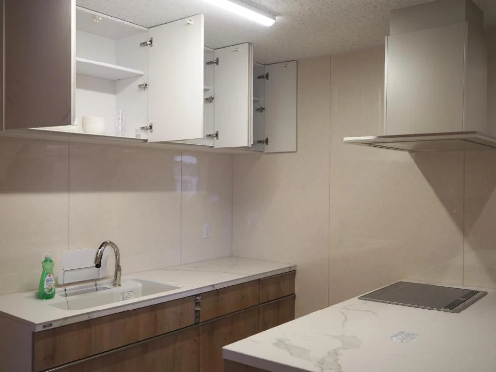 Capsule Hostel Beppu Tower