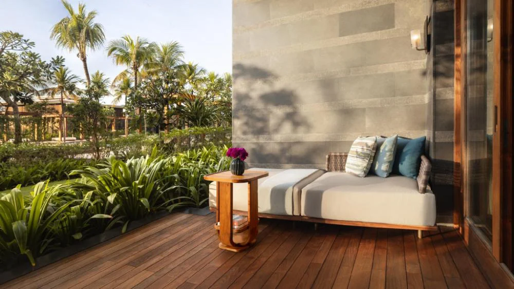 Regent Bali Canggu