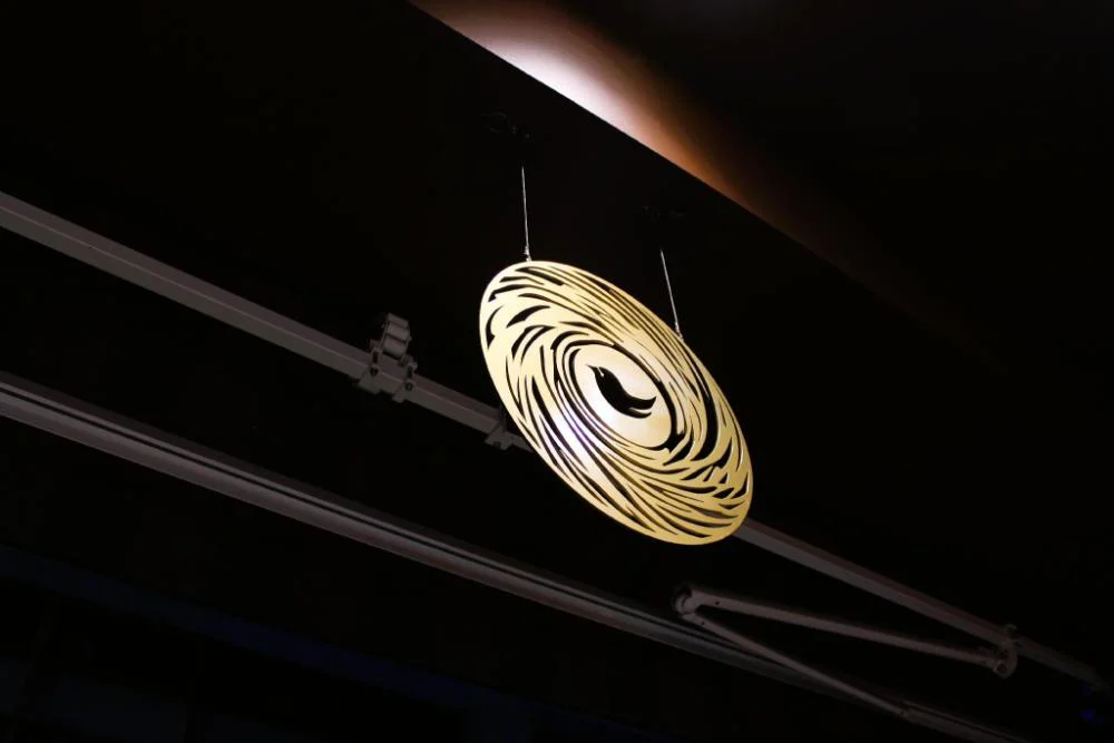 Nest Hotel Singapore