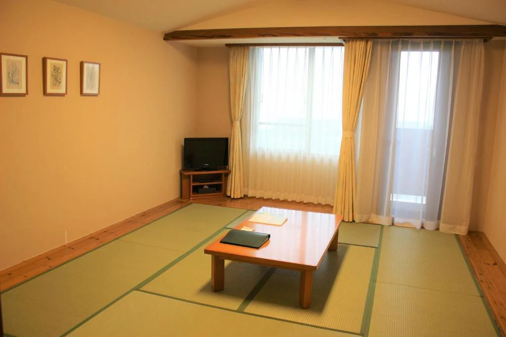 JAM Fukui Katsuyama TOKYU HOTEL & Resorts