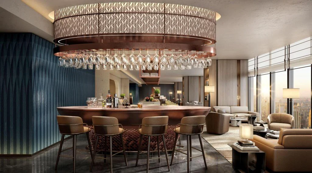 InterContinental Taipei