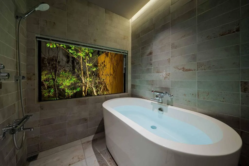 MACHIYA RESIDENCE INN Kanazawa Suiki
