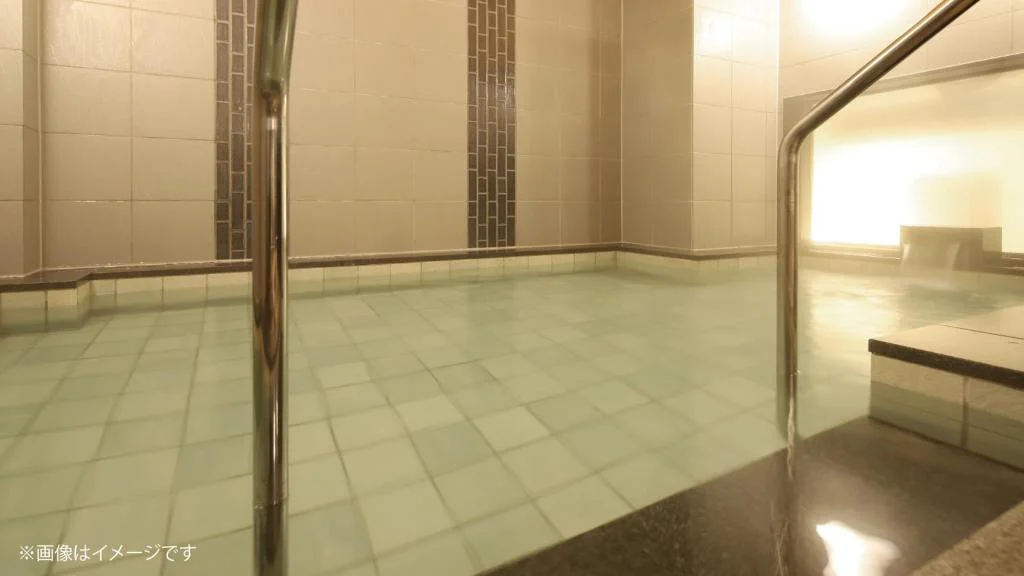 AB Hotel Echizen Takefu