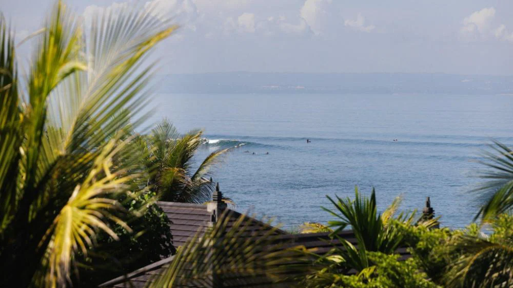Regent Bali Canggu