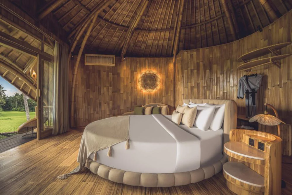 Equipoise Resort & Spa Ubud Managed by Ini VIE Hospitality