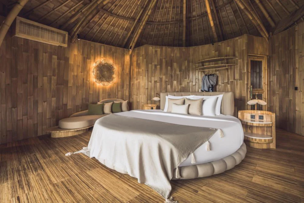 Equipoise Resort & Spa Ubud Managed by Ini VIE Hospitality