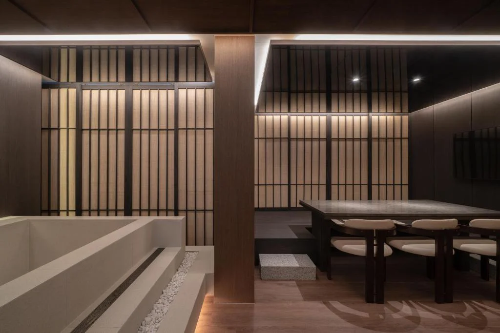 Estir Sinsa Hotel
