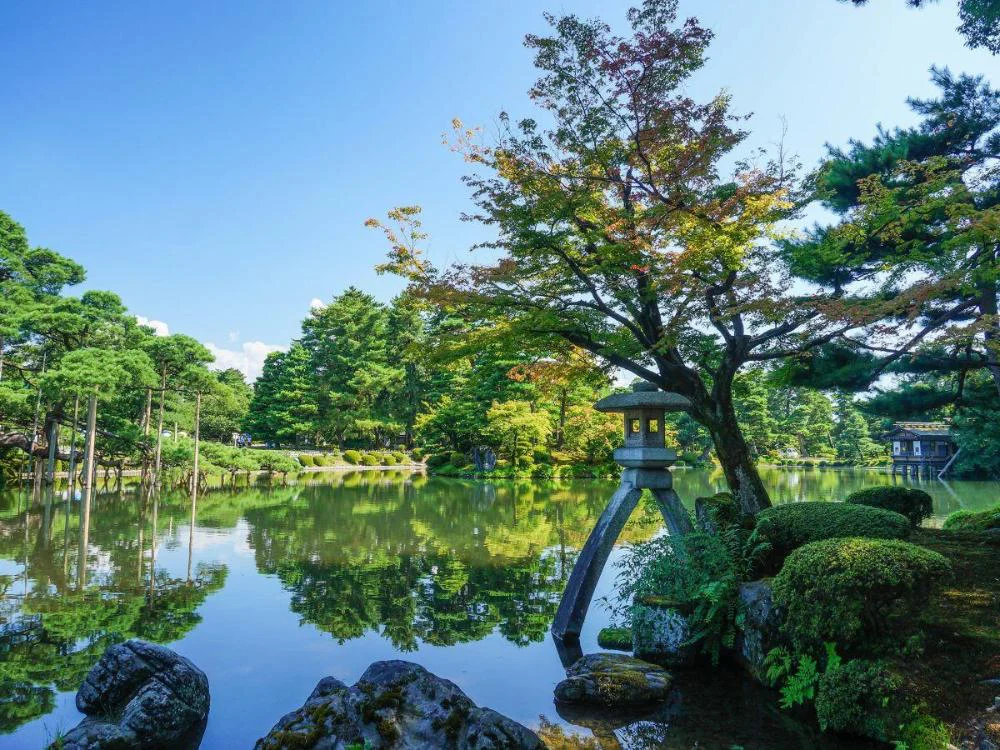 HOTEL MYSTAYS Kanazawa Katamachi