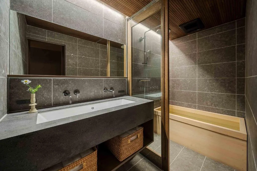 MACHIYA RESIDENCE INN Kanazawa Itose