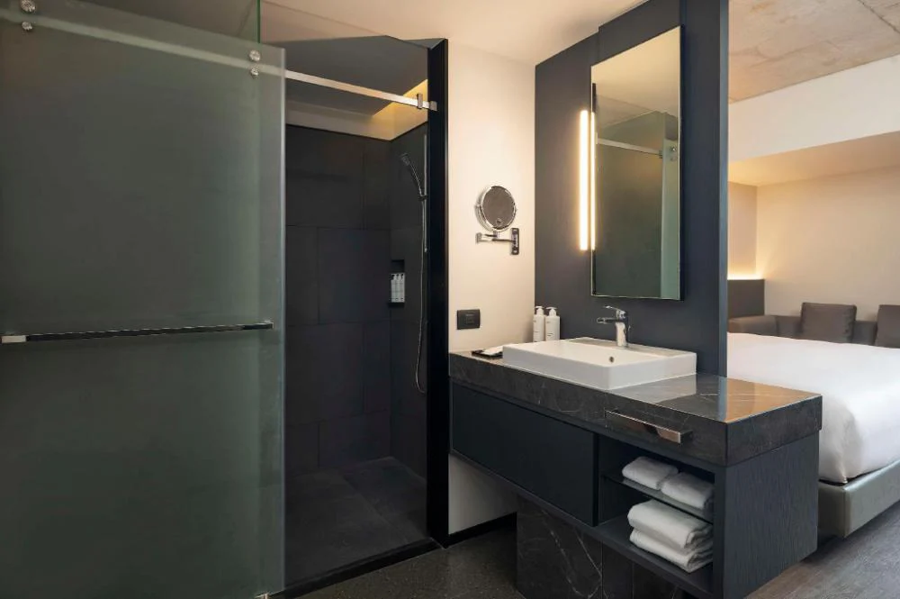 Radisson Hotel Don Mueang Bangkok