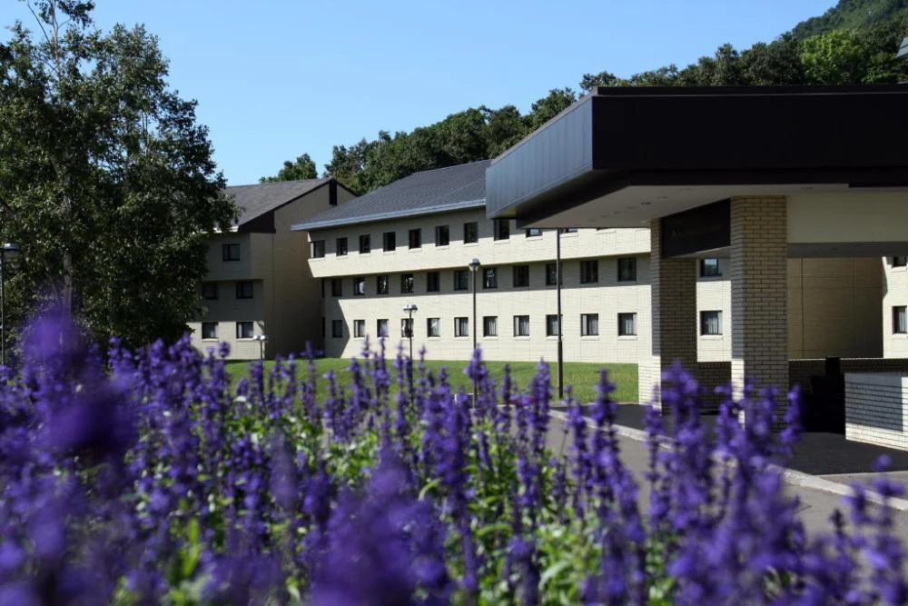 Niseko Northern Resort Annupuri – Boutique Stay in Niseko