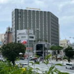 Okinawa