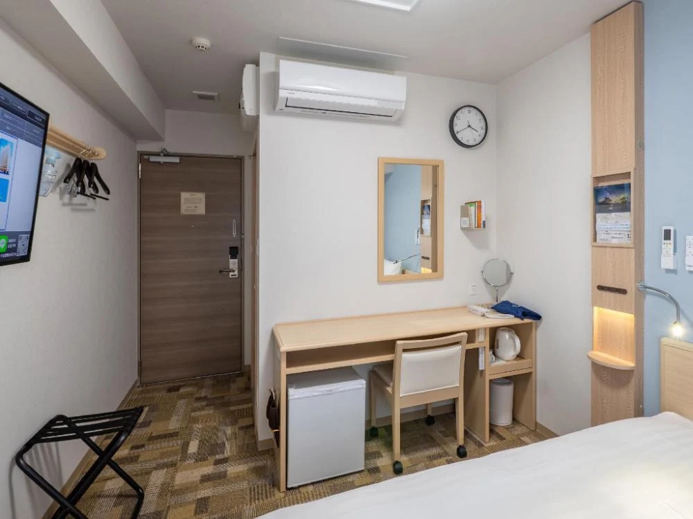 Toyoko Inn Osaka Sakai Ekimae