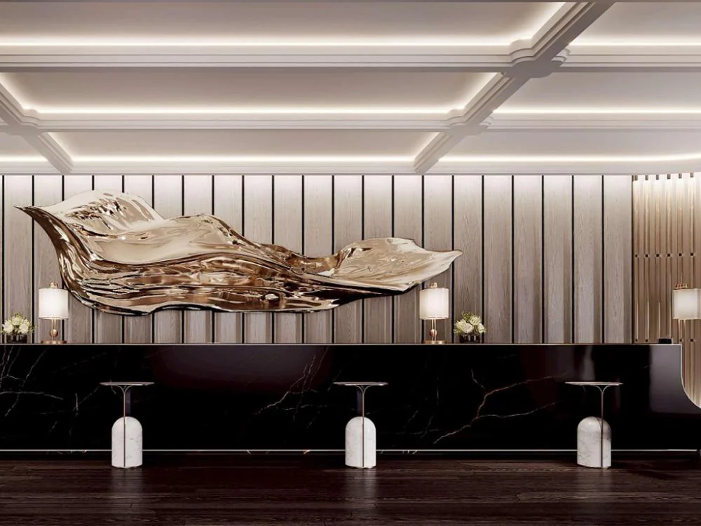 Fairmont Bangkok Sukhumvit – Boutique Stay in Sukhumvit / Watthana / Khlong Toei
