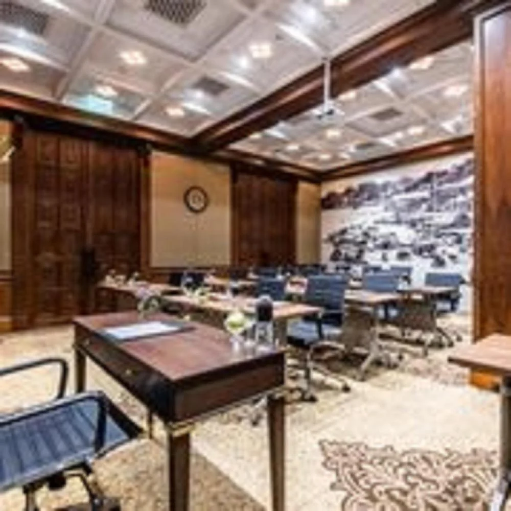 Metropole, Bangkok, a Tribute Portfolio Hotel