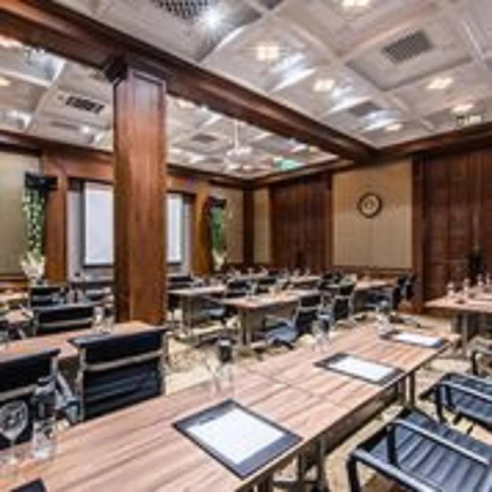Metropole, Bangkok, a Tribute Portfolio Hotel