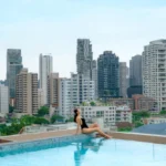 Bangkok