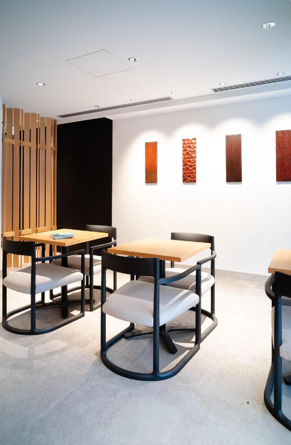 KIORI Hotel Higashino Toin