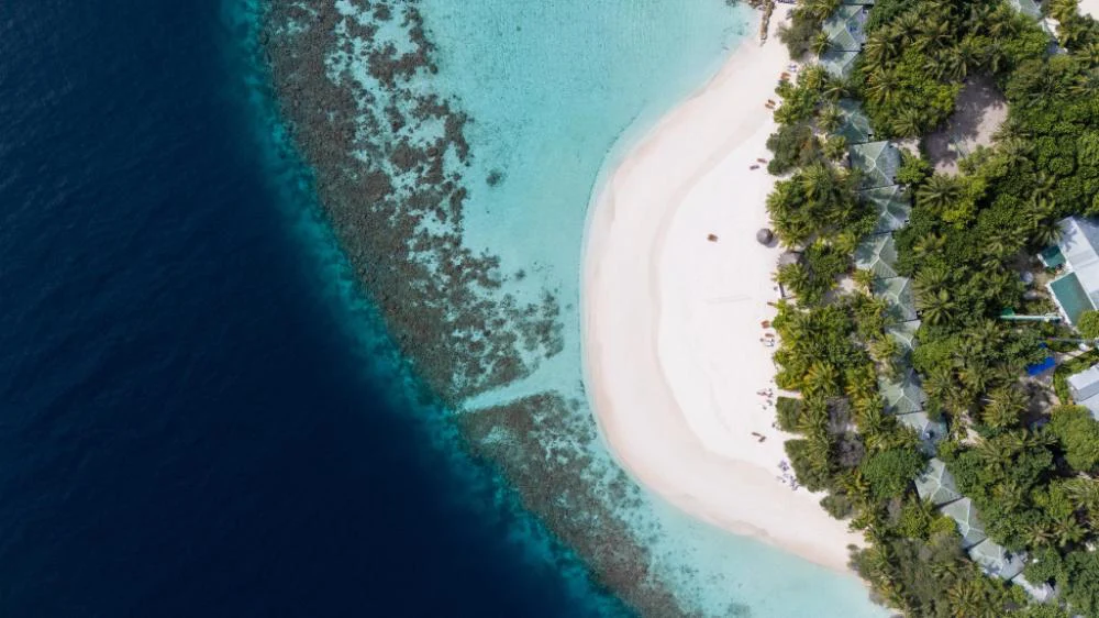 Eri Maldives