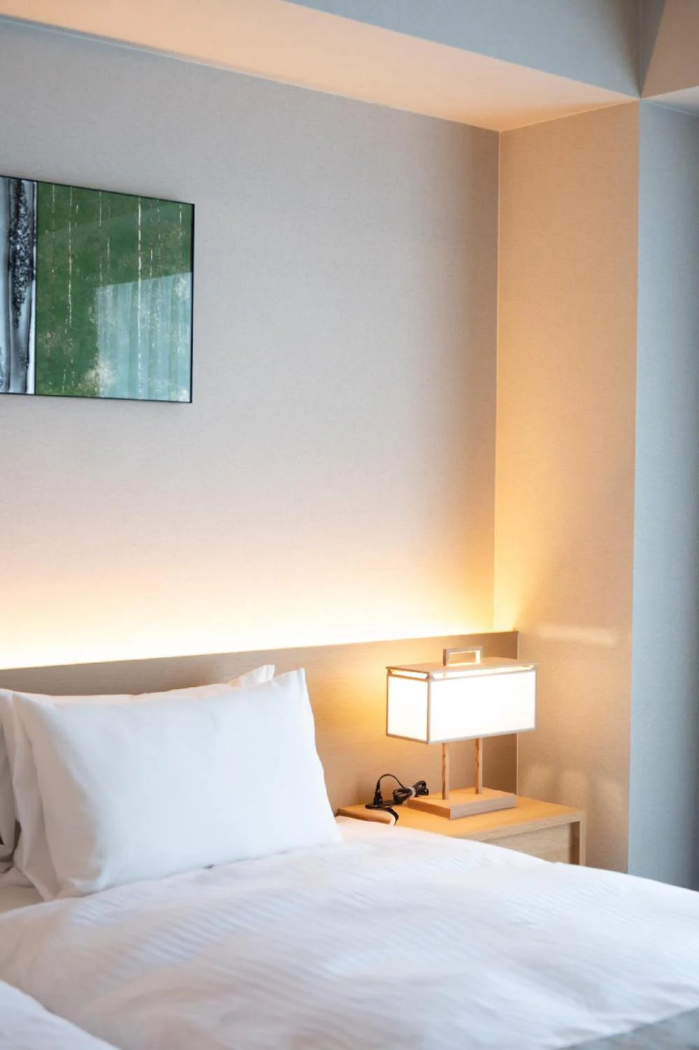 KIORI Hotel Takakura