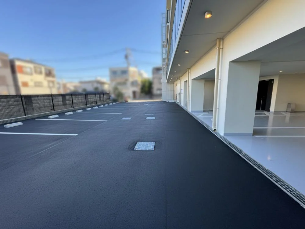 hotel MONday Premium Maihama View