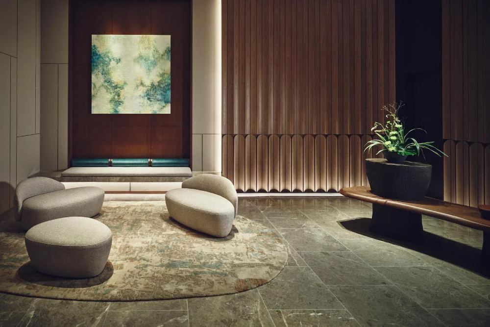 InterContinental Sapporo