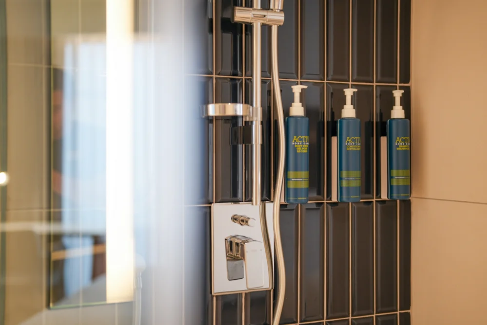 Four Points by Sheraton Bangkok, Sukhumvit 22