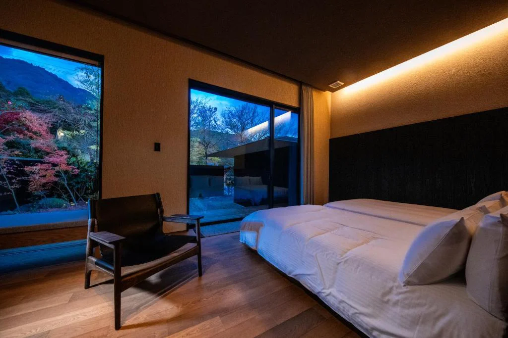 Hotel MODA