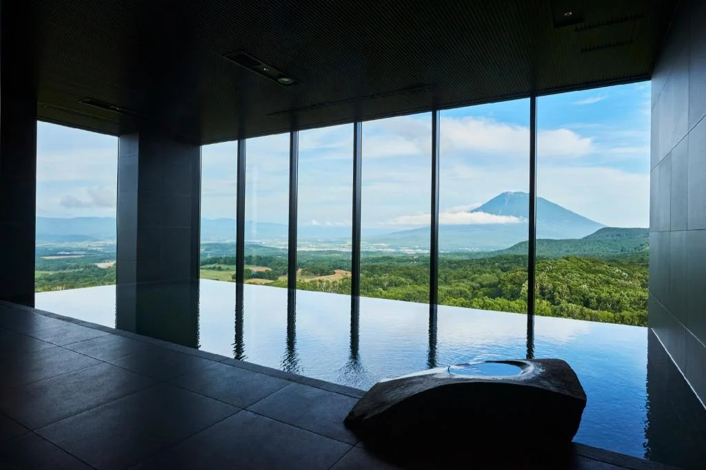 Chalet Ivy Weiss – Boutique Stay in Niseko