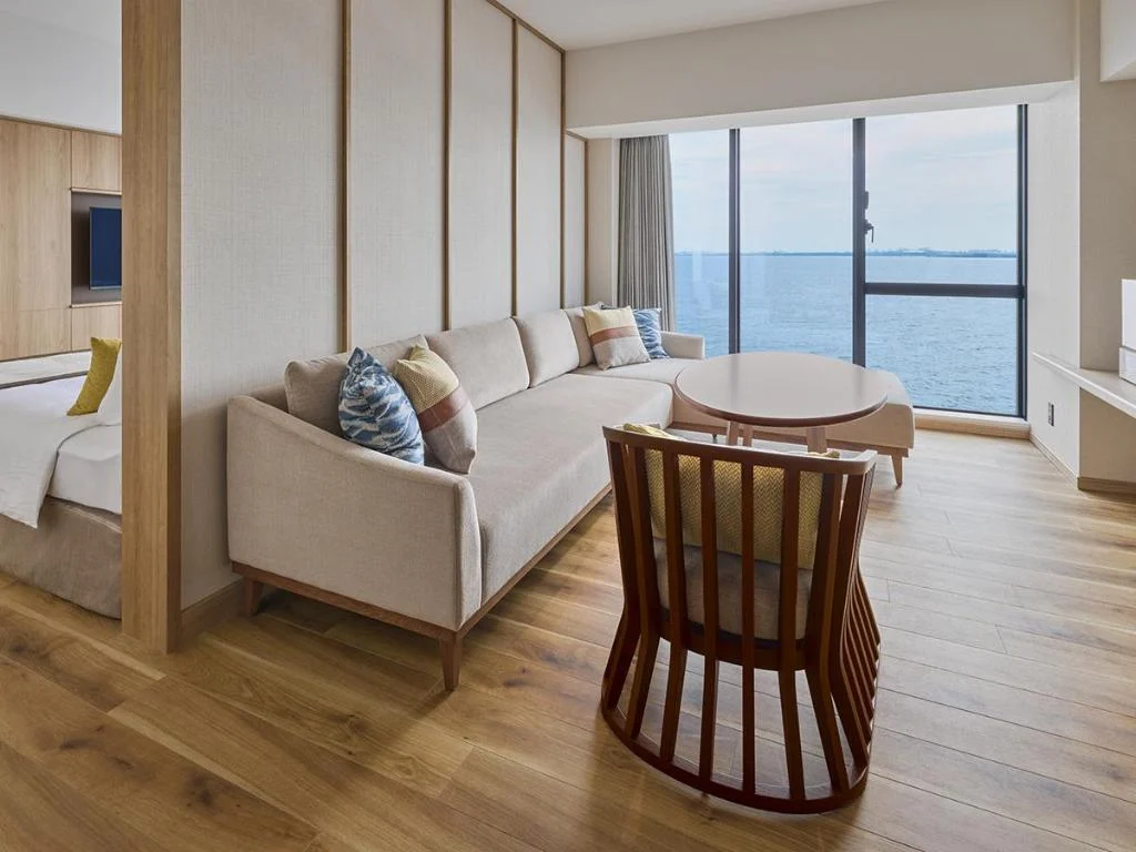 GRAND MONday Resort TOKYO BAY MAIHAMA