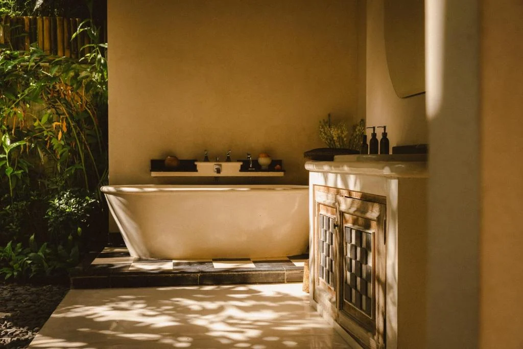 Magia de Uma, a Member of Design Hotels