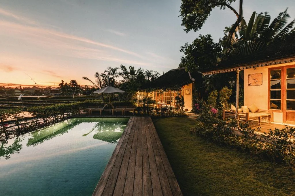 Magia de Uma, a Member of Design Hotels